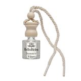 Аромадифузор Summer Vibes 10 Мл Ad-00000308-10