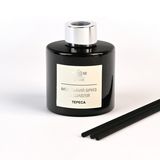 Аромадифузор "тереса" Морський Бриз І Шавлія, 100 Мл Fr-08