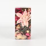 Саше Ароматичне Mh-1042 Color