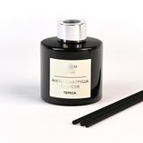 Аромадифузор "тереса" Англійська Груша Та Фрезія, 100 Мл Fr-09