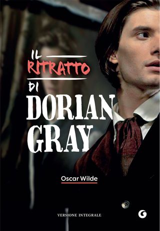 Il Ritratto Di Dorian Gray Di Oscar Wilde - 9788809950504