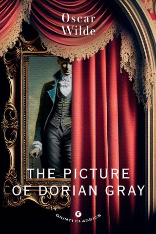 The Picture Of Dorian Gray Di Oscar Wilde - 9788809973206