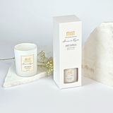 Арома Дифузор Fresh Cotton Mh-418-80-2