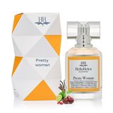 Парфум Pretty Woman 10 Мл (0,01l, Прозорий) Ad-00000280-10