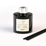 Аромадифузор "тереса" Білий Мускус І Тепла Ваніль, 100 Мл Fr-10