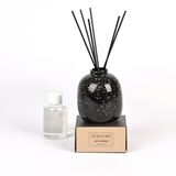 Арома Дифузор "soft Lavender" Mh-1157-100-1