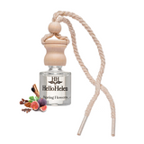 Аромадифузор Spring Flowers 10 Мл Ad-00000054-10