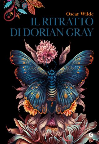 Il Ritratto Di Dorian Gray Di Oscar Wilde - 9788809914865