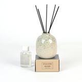 Арома Дифузор "white Ginger" Mh-1157-100-3