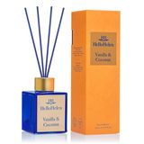 Аромадифузор Vanilla & Coconut 100 Мл Ad-00000373-100