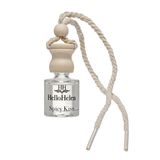 Аромадифузор Spicy Kiss 10 Мл Ad-00000288-10