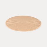 Килимок Сервірувальний (380мм, Бежевий) Th-35 Beige