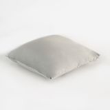 Подушка Декоративна (450х450мм, Сірий) Mh-948 Gray