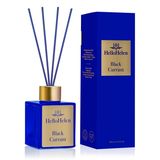 Аромадифузор Black Currant 100 Мл (0,1l, Прозорий) Ad-00000019-100