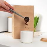 Затискач З Ложкою Kp-22 Ss (173х35мм, Нержавіюча Сталь) Kp-22 Ss