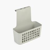 Кошик Підвісний (240х100х250мм, Кольоровий) Mh-338 Color