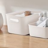 Ящик Для Зберігання S - Білий Fh-11 S White