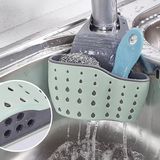 Корзинка На Змішувач - Оливковий K-1524 Olive