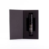 Парфуми "філософія Свідомості" №934. 10мл