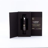 Парфуми "таємниця Сандалу" №933. 10мл