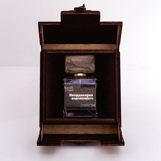 Парфуми "неординарна Елегантність" №940. 50мл