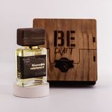 Парфуми "філософія Свідомості" №934. 50мл