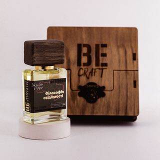 Парфуми "філософія Свідомості" №934. 50мл