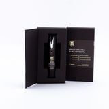 Парфуми "неординарна Елегантність" №940. 10мл