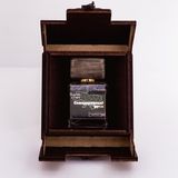 Парфуми "скандинавські Руни" №935. 50мл