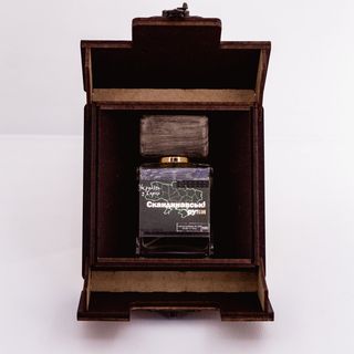 Парфуми "скандинавські Руни" №935. 50мл