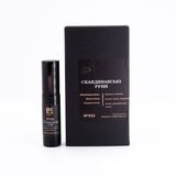 Парфуми "скандинавські Руни" №935. 10мл