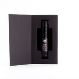 Парфуми "віскі Рок-н-рол" №938. 10мл