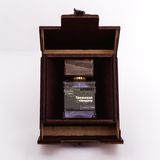 Парфуми "таємниця Сандалу" №933. 50мл