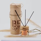 Аромадифузор Для Дому "маракуйя" 180 Мл/№12