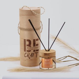 Аромадифузор Для Дому "маракуйя" 180 Мл/№12