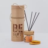 Аромадифузор Для Дому "манго" 180 Мл/№5