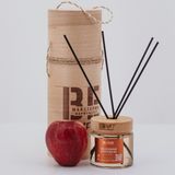 Аромадифузор Для Дому "яблучний Штрудель" 180 Мл/№13