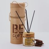 Аромадифузор Для Дому "шоколадний Пиріг" 120 Мл/№6