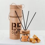 Аромадифузор Для Дому "персиковий Сорбет" 180 Мл/№9