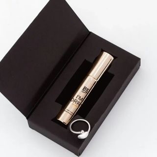 Парфуми М'яти "i`m Sorry"