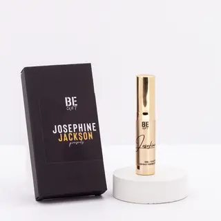 Парфуми Юлії Сенюк "josephine"