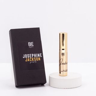 Парфуми Юлії Сенюк "josephine"