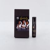 Парфуми Shadu "gravity"