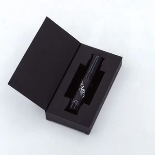 Парфуми Sowa "renaissance"