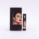 Парфуми Yana Yatsuta "насолода"