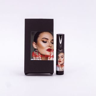 Парфуми Yana Yatsuta "насолода"