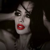 Парфуми Жанни Лтавської "gypsy"