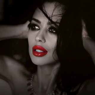 Парфуми Жанни Лтавської "gypsy"