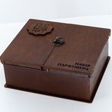 Великий Набір Парфумера 15 Шт Х 10 Мл