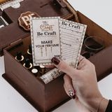 Набір Парфумера  10 Шт Х 10 Мл